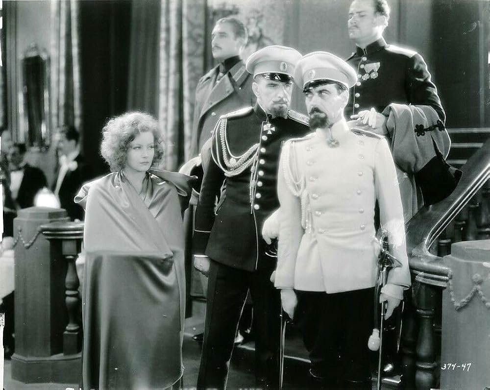 女の秘密の画像