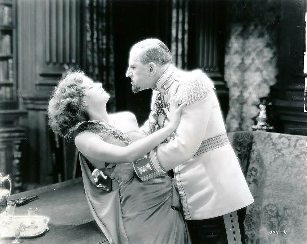 女の秘密の画像