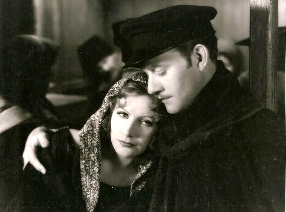 女の秘密の画像