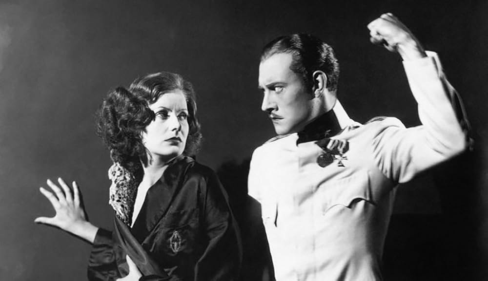 女の秘密の画像