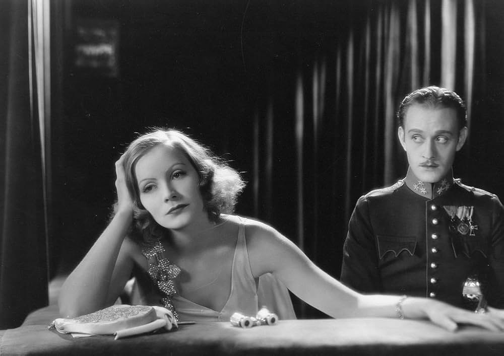 女の秘密の画像