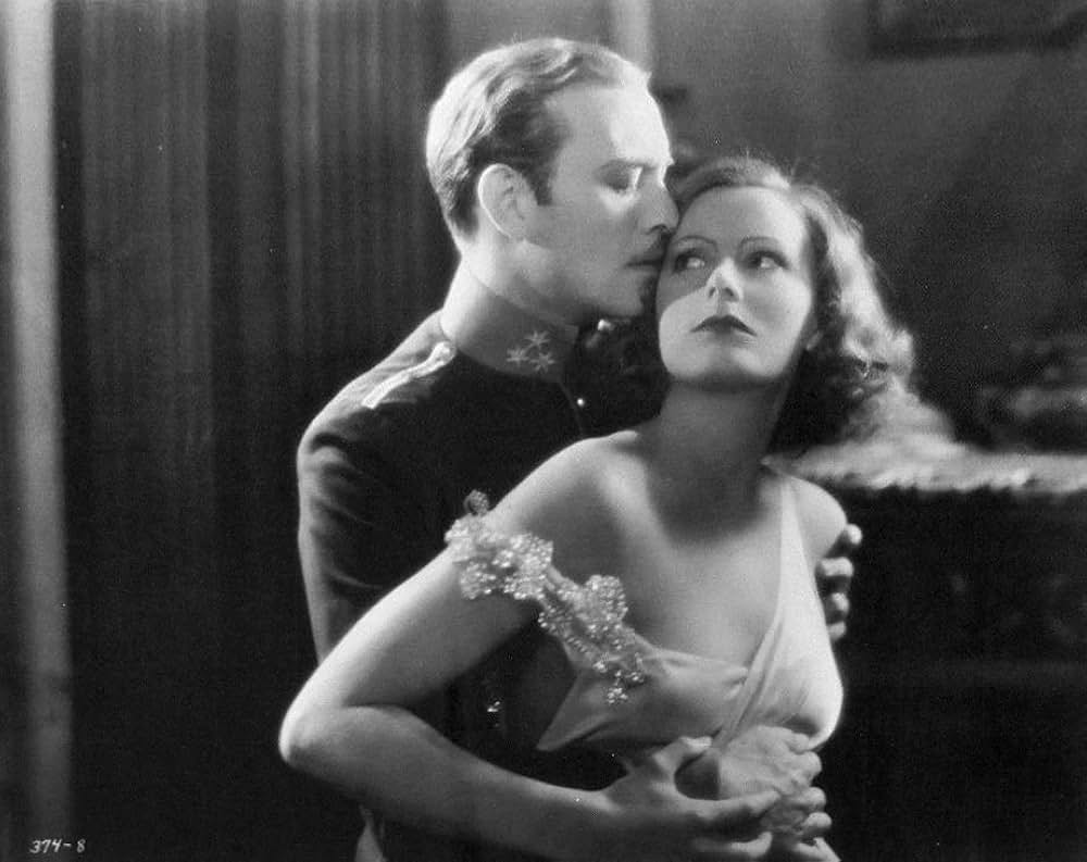 女の秘密の画像