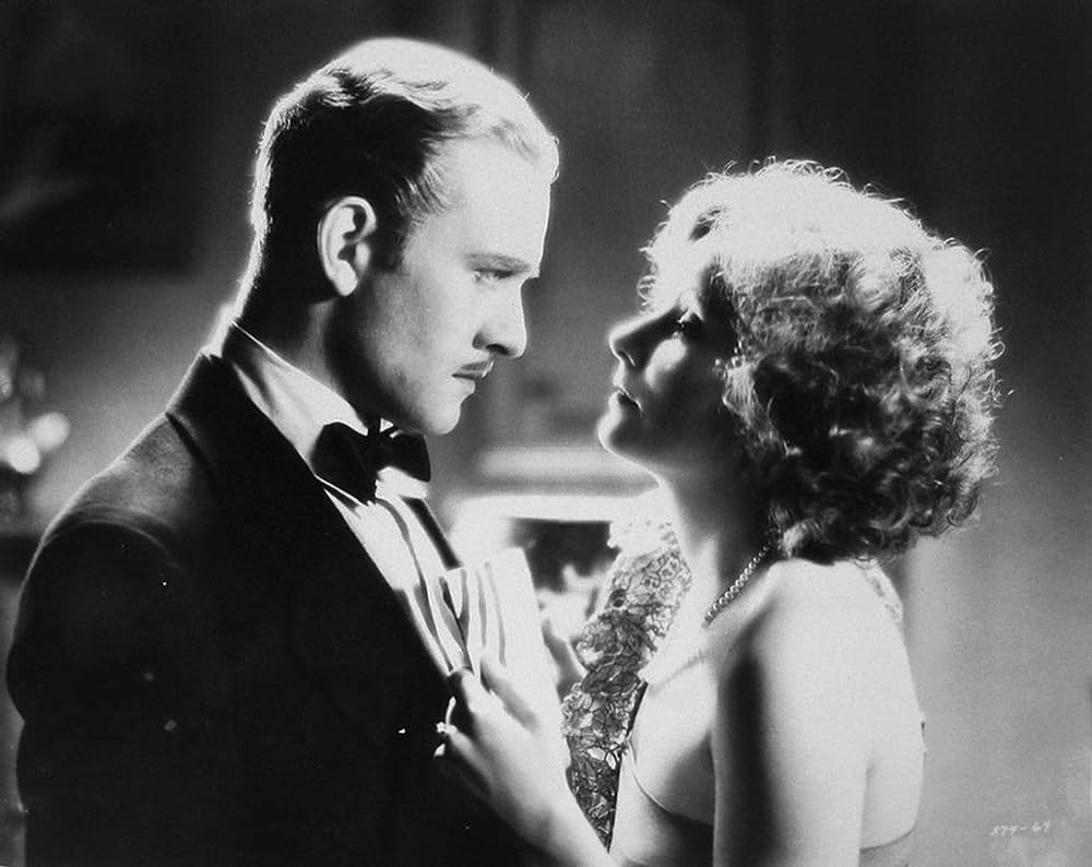 女の秘密の画像