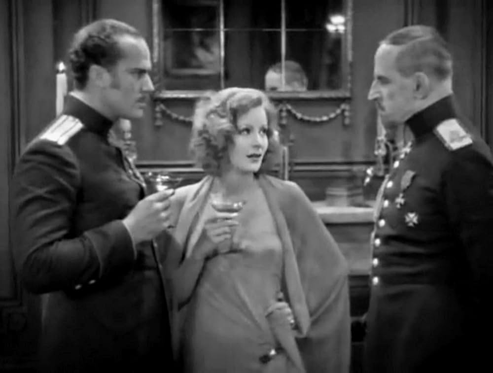 女の秘密の画像