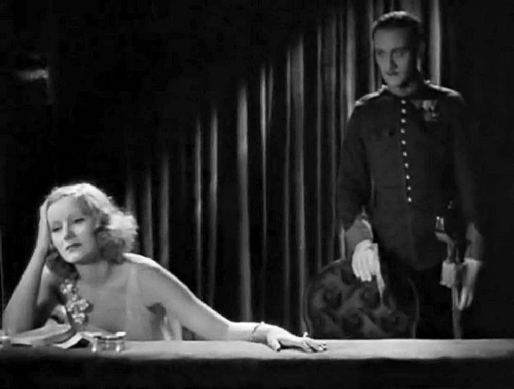 女の秘密の画像