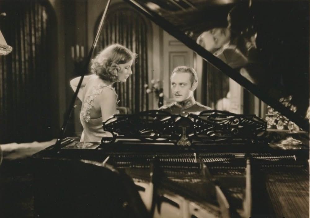 女の秘密の画像