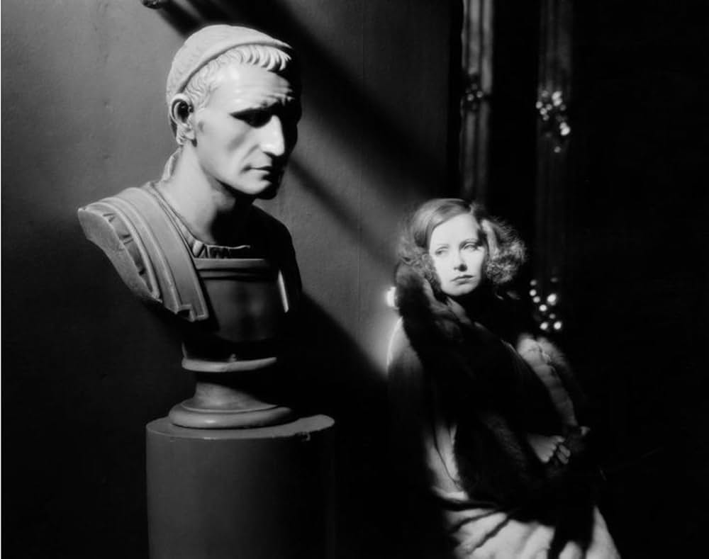 女の秘密の画像