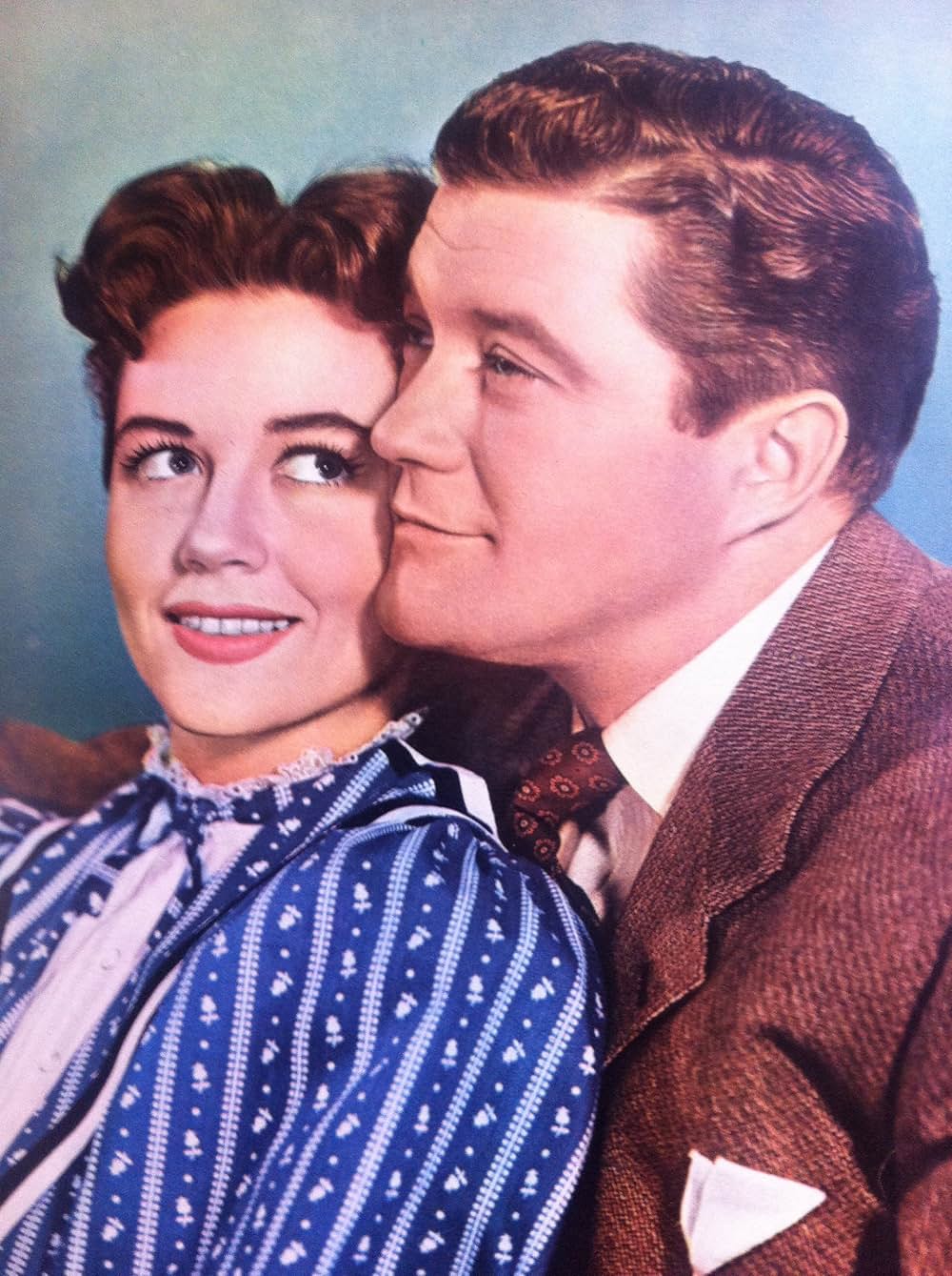 或る日曜日の午後の画像