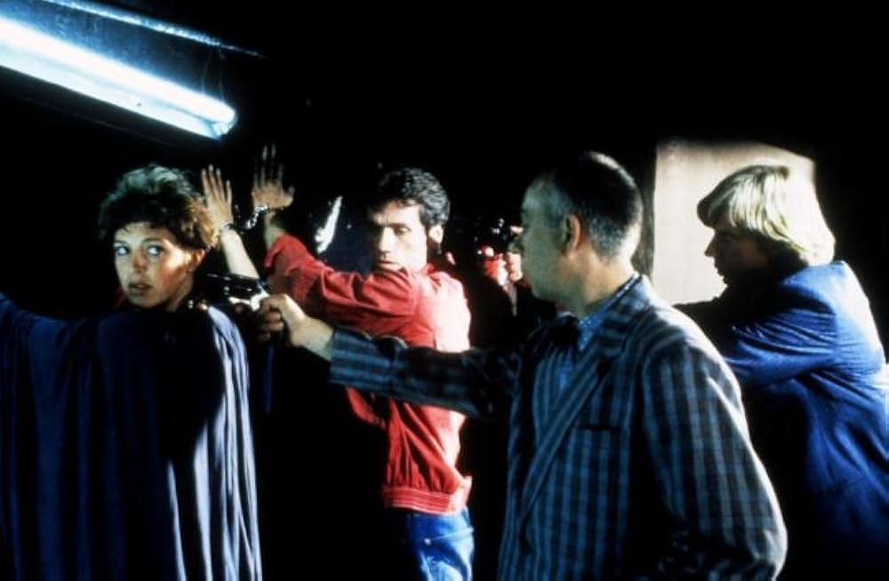 キリング・カーの画像