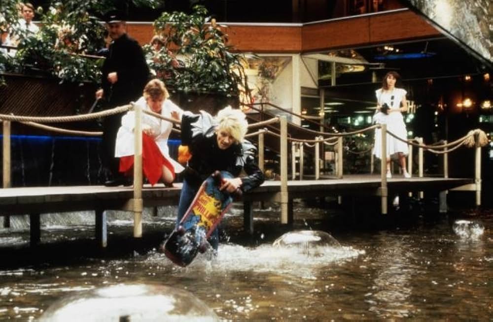 キリング・カーの画像