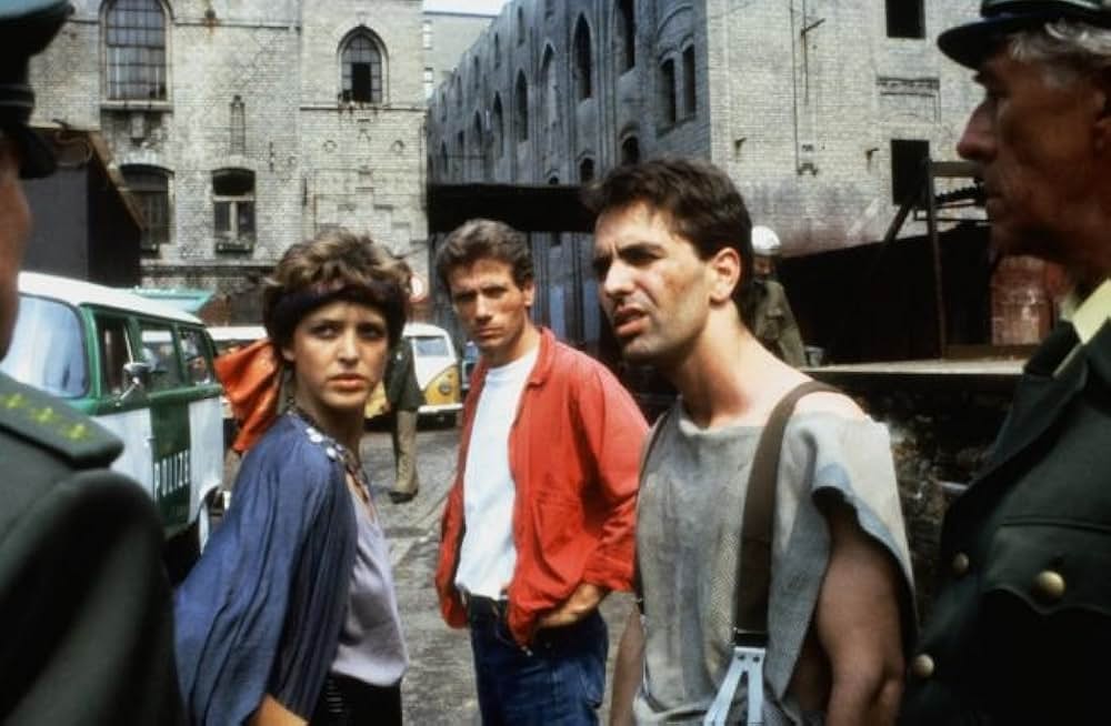 キリング・カーの画像