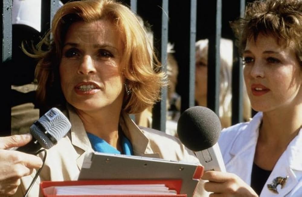 キリング・カーの画像