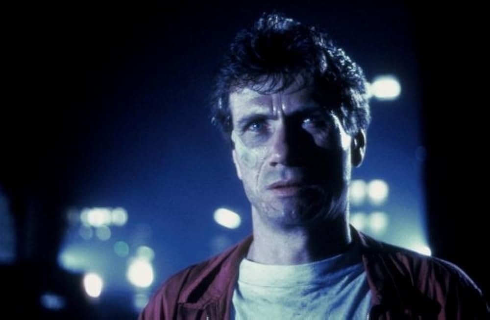 キリング・カーの画像