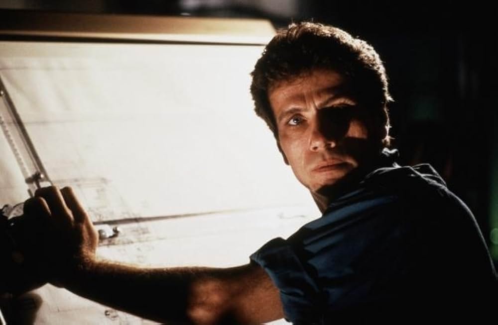 キリング・カーの画像