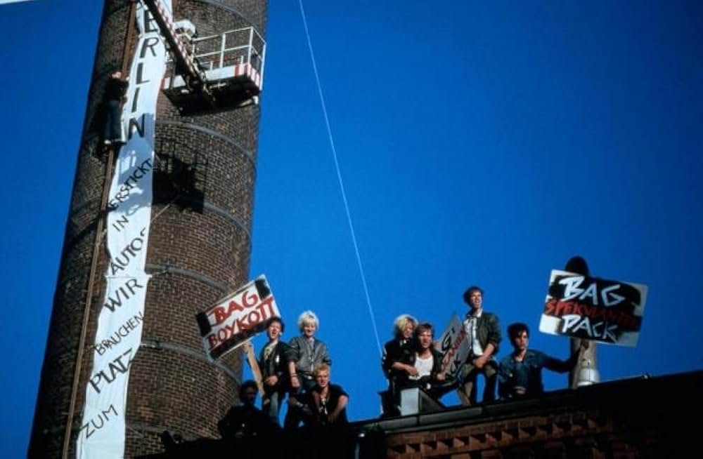 キリング・カーの画像