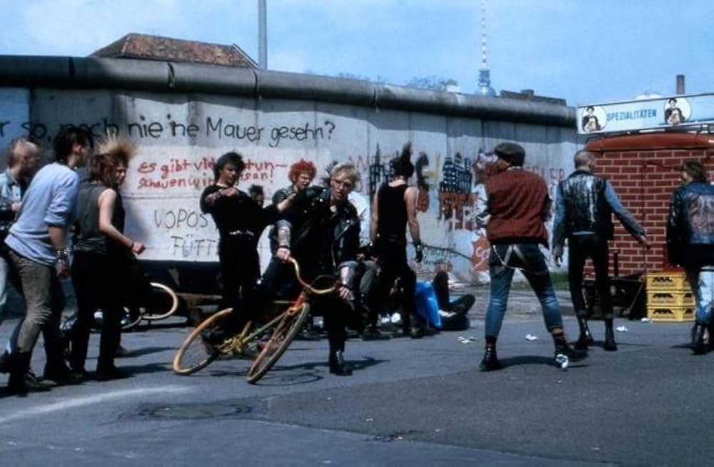 キリング・カーの画像