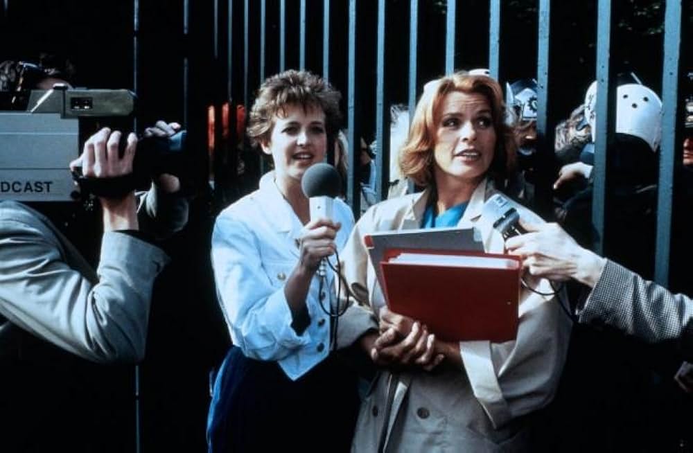 キリング・カーの画像