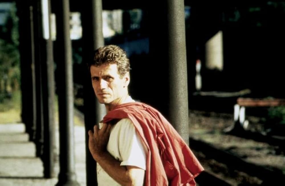 キリング・カーの画像