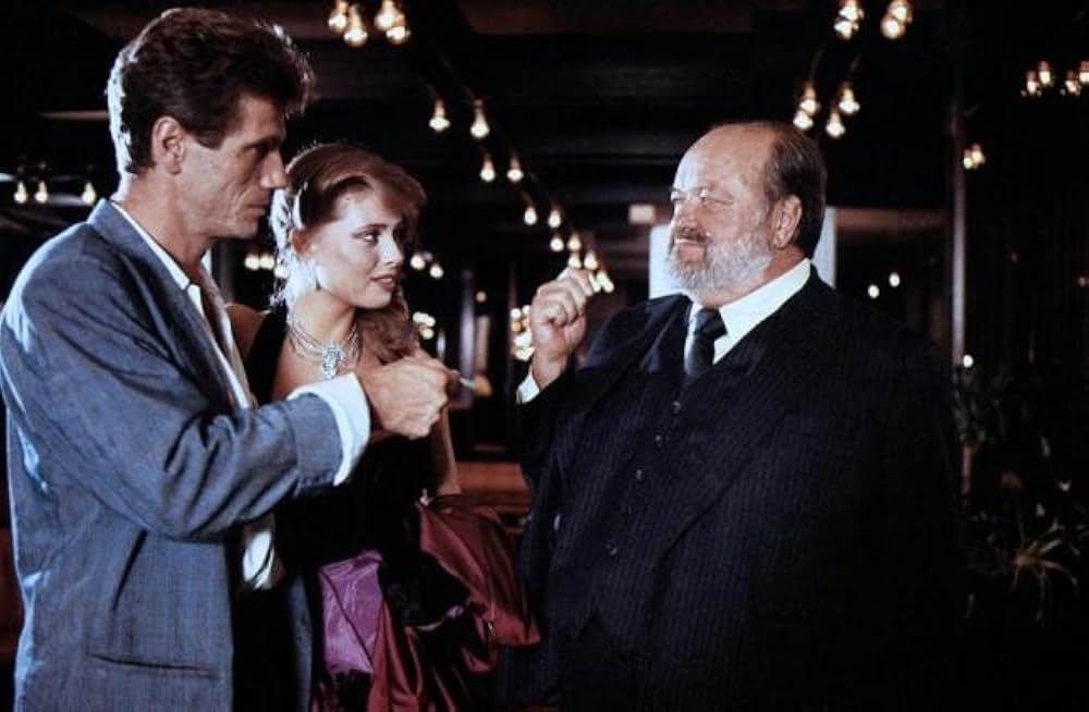 キリング・カーの画像