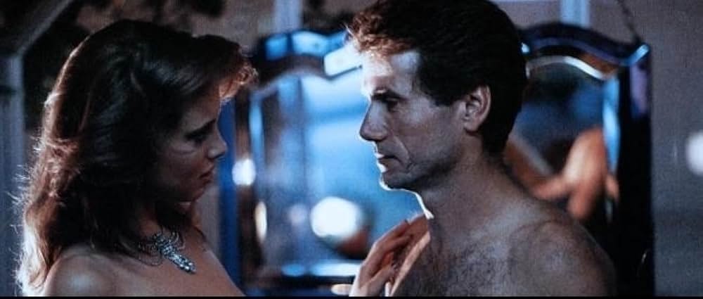 キリング・カーの画像