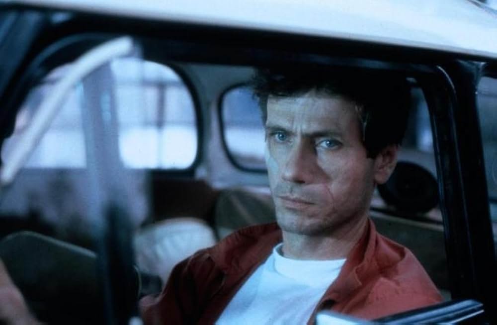 キリング・カーの画像