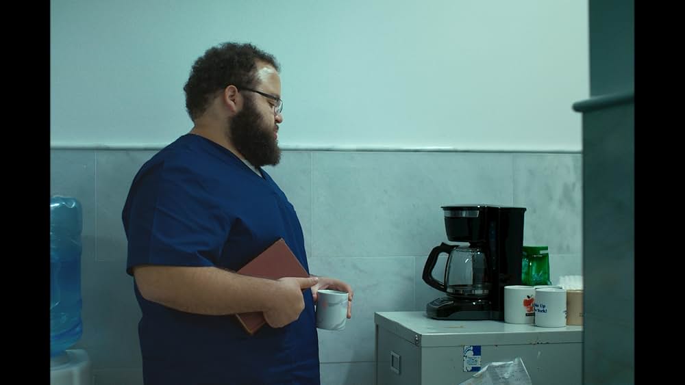 おやすみティムの写真