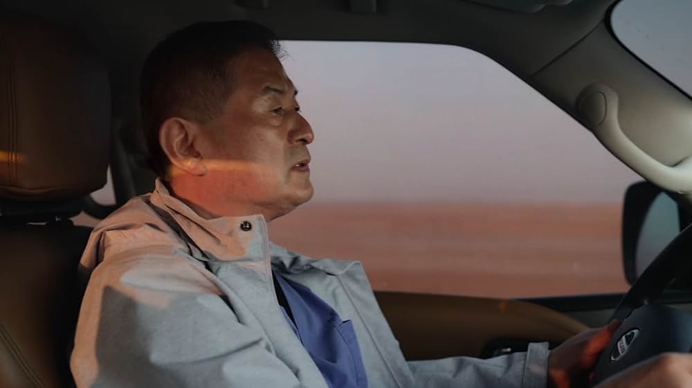 キング・オブ・クローンの画像