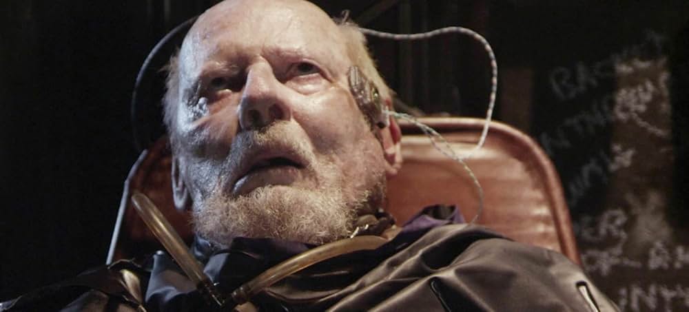 クロノス 記憶の転送の画像