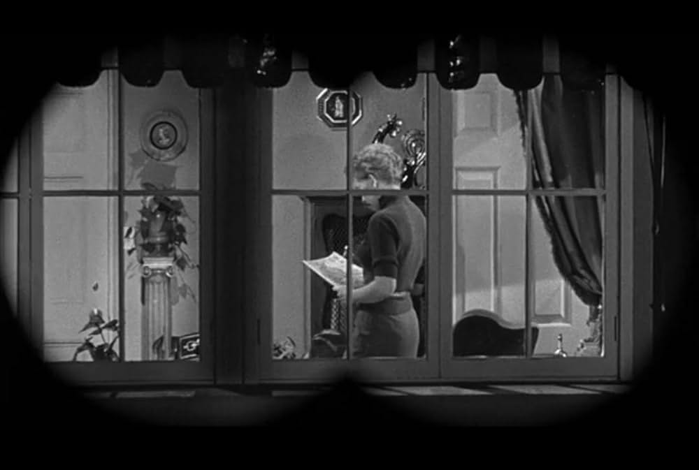 殺人者はバッヂをつけていたの画像