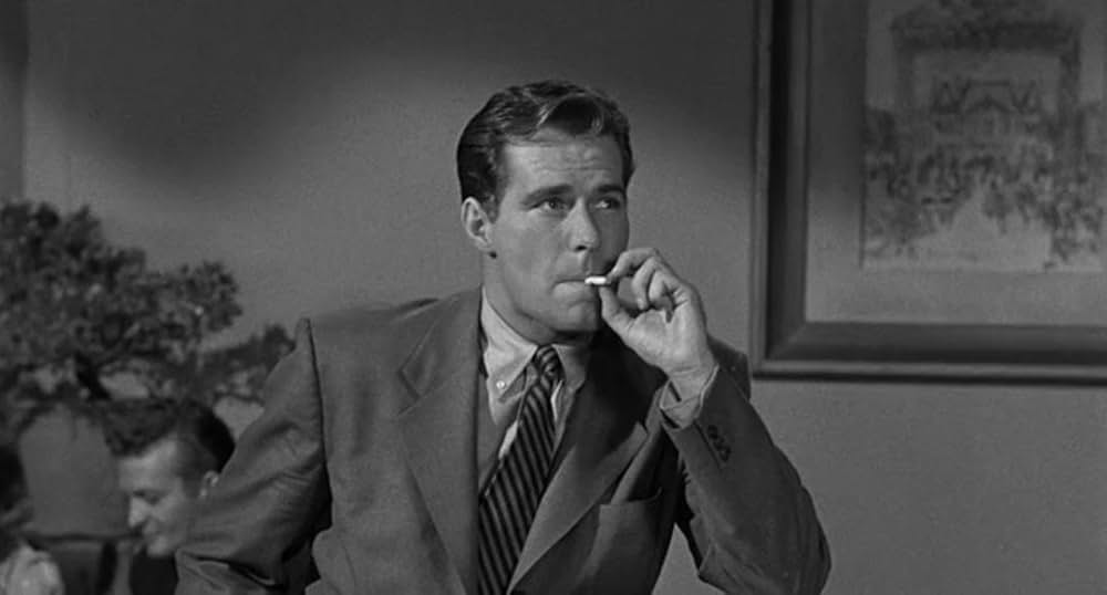 殺人者はバッヂをつけていたの画像