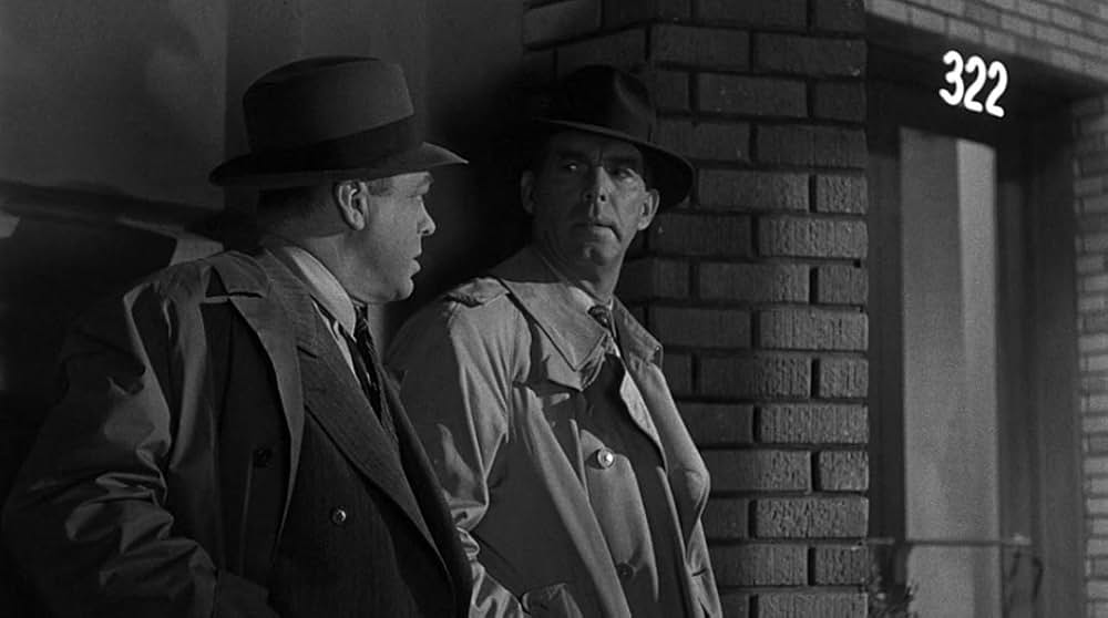 殺人者はバッヂをつけていたの画像