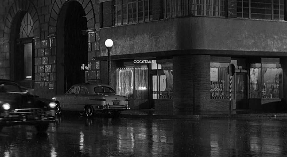 殺人者はバッヂをつけていたの画像