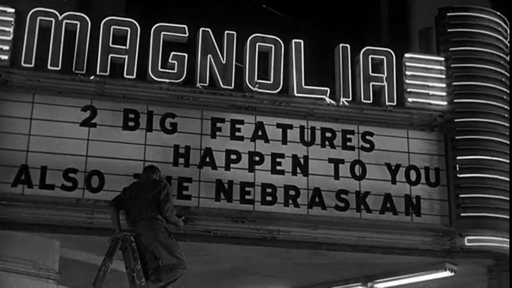 殺人者はバッヂをつけていたの画像