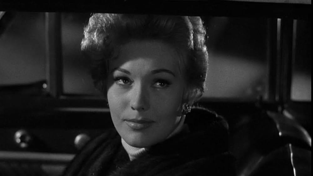 殺人者はバッヂをつけていたの画像