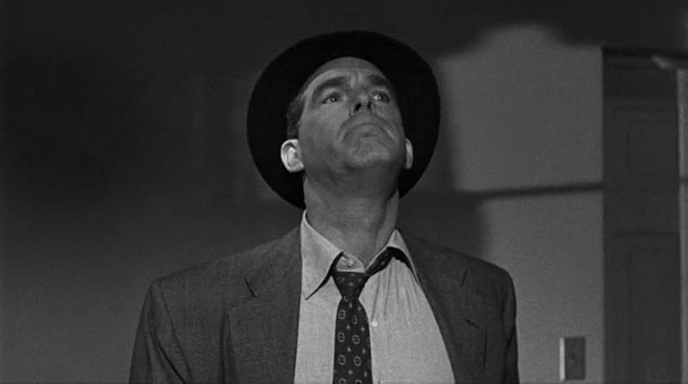 殺人者はバッヂをつけていたの画像