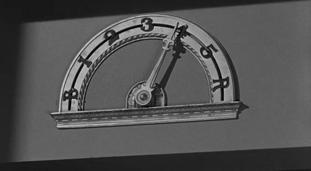 殺人者はバッヂをつけていたの画像