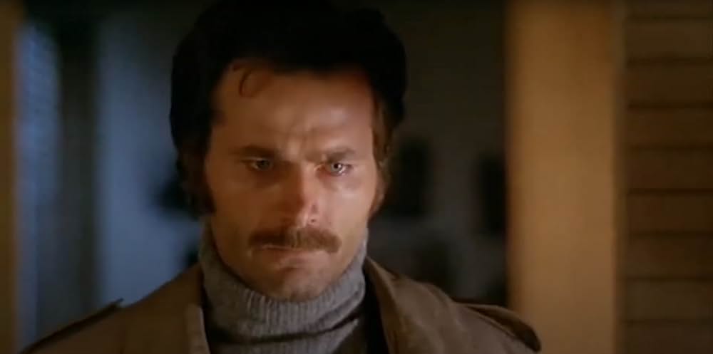 新・殺しのテクニック／次はお前だ！の画像