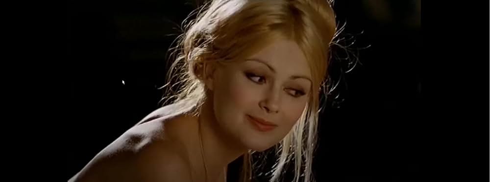 新・殺しのテクニック／次はお前だ！の画像