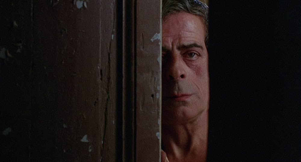 新・殺しのテクニック／次はお前だ！の画像