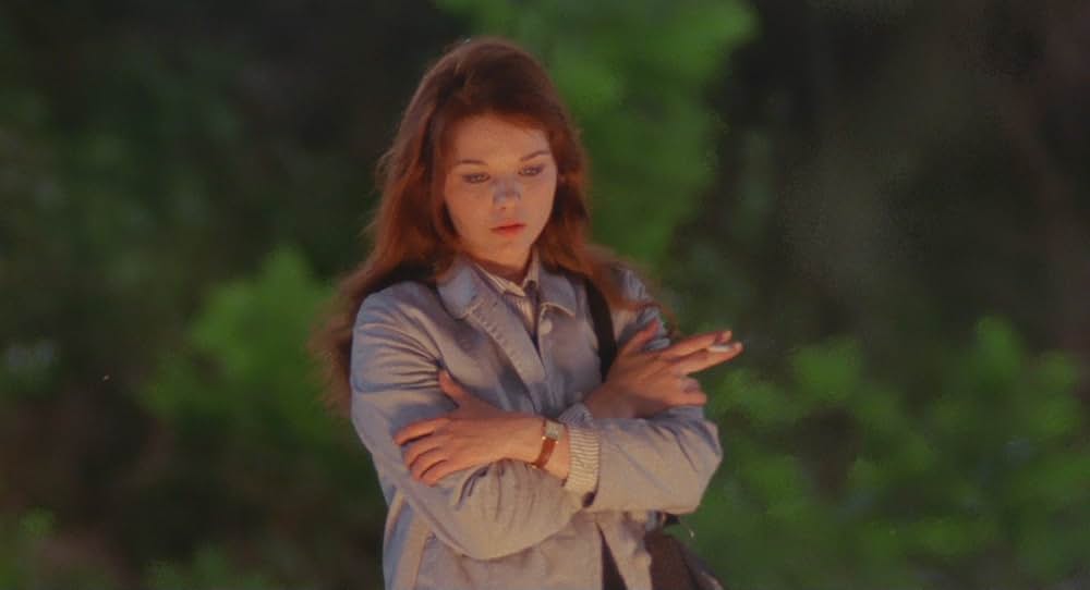 新・殺しのテクニック／次はお前だ！の写真