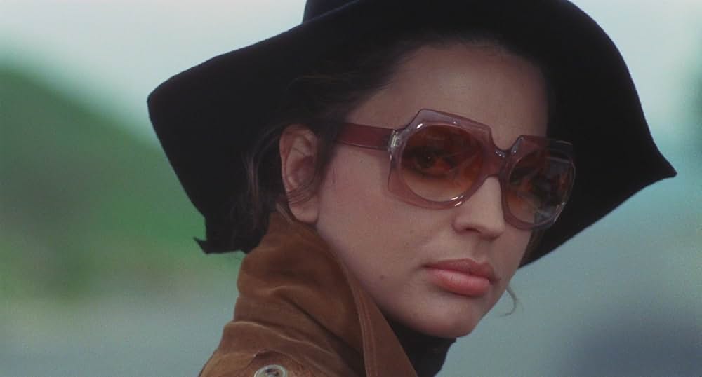 新・殺しのテクニック／次はお前だ！の画像