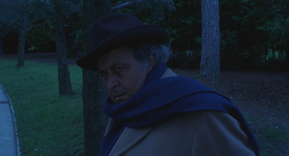 新・殺しのテクニック／次はお前だ！の画像