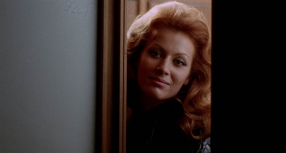 新・殺しのテクニック／次はお前だ！の画像