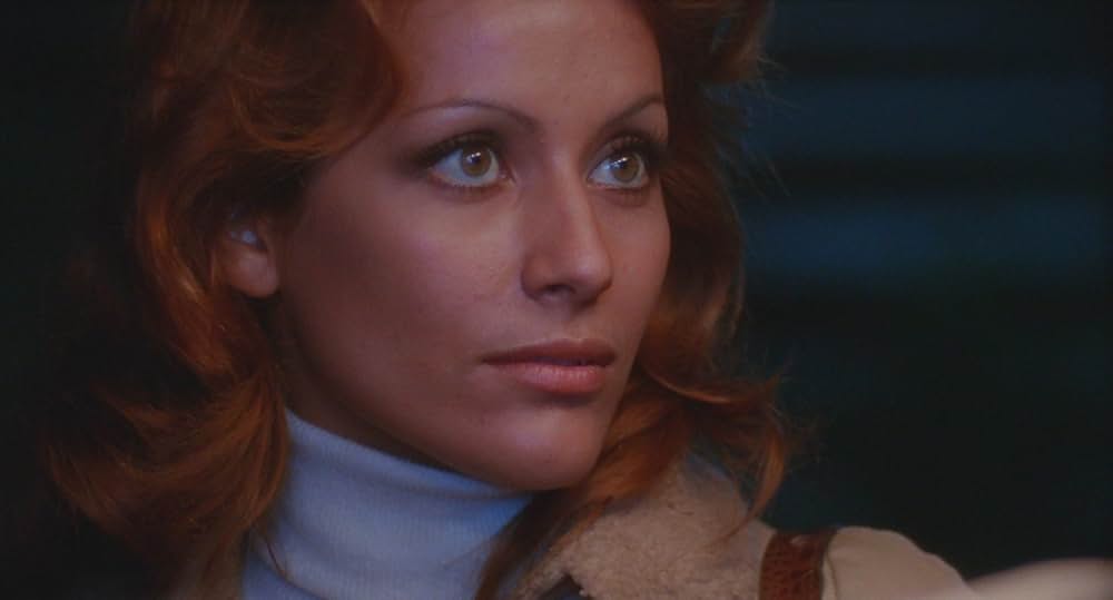 新・殺しのテクニック／次はお前だ！の画像