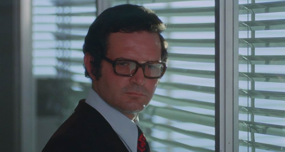 新・殺しのテクニック／次はお前だ！の画像