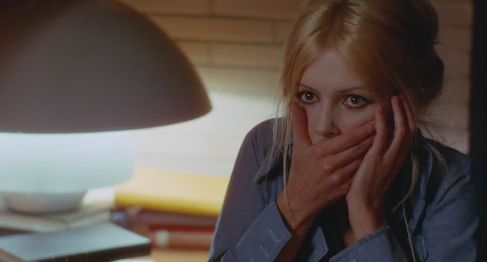 新・殺しのテクニック／次はお前だ！の画像