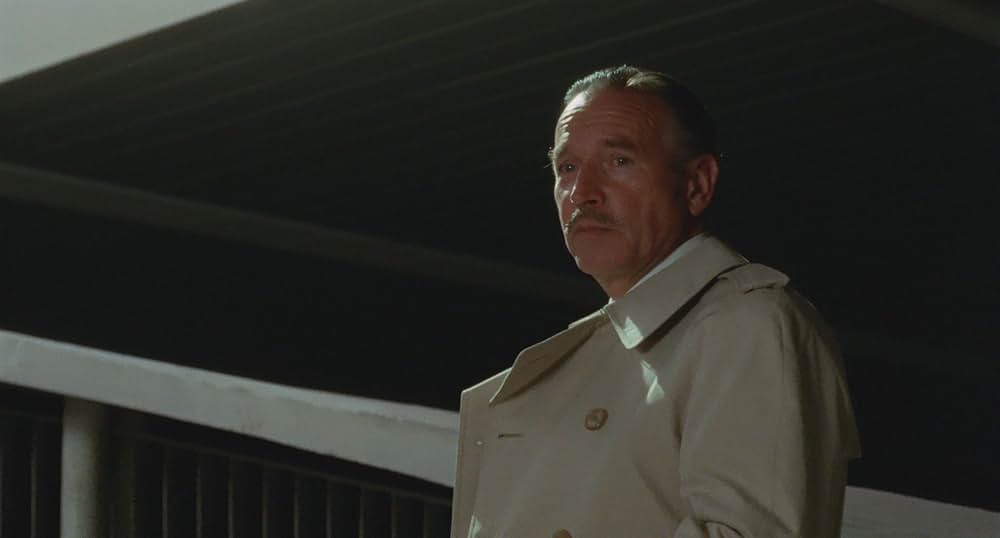 新・殺しのテクニック／次はお前だ！の画像