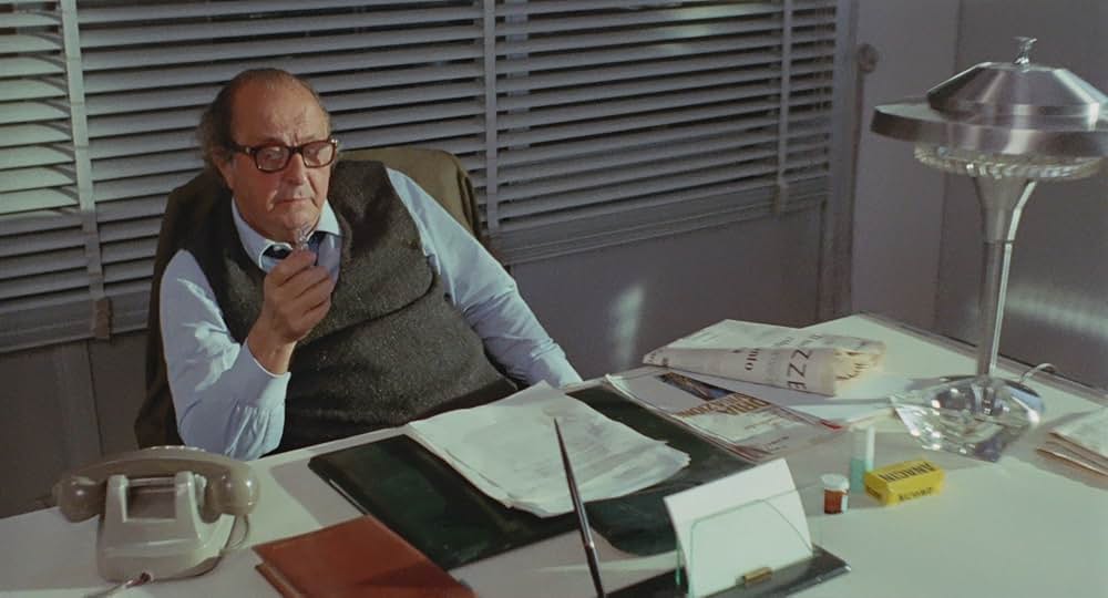 新・殺しのテクニック／次はお前だ！の画像