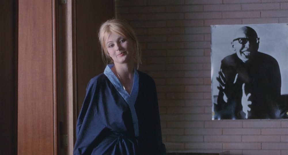 新・殺しのテクニック／次はお前だ！の画像