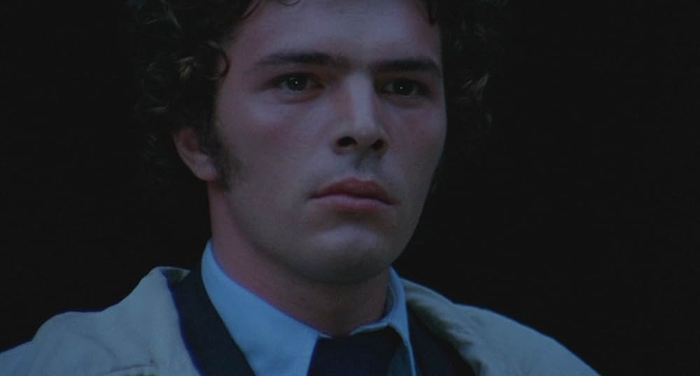 新・殺しのテクニック／次はお前だ！の画像